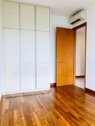 Floridian (D21), Condominium #624958801